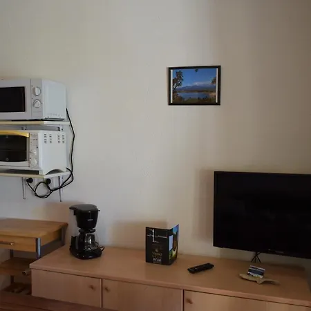 Sognu Di Mare - Plage, Piscine, Farniente Appartement