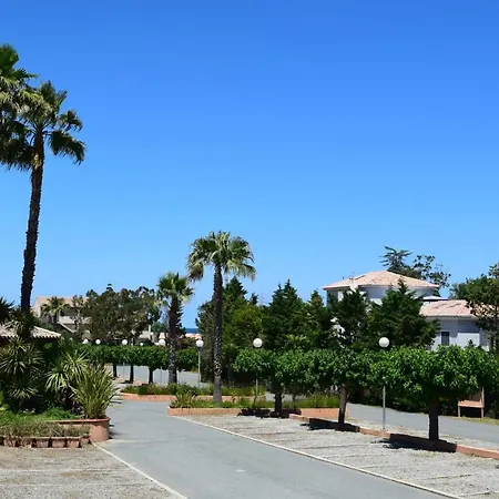 Appartement Sognu Di Mare - Plage, Piscine, Farniente *