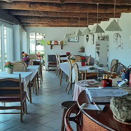 Sognu Di Mare - Plage, Piscine, Farniente Appartement *