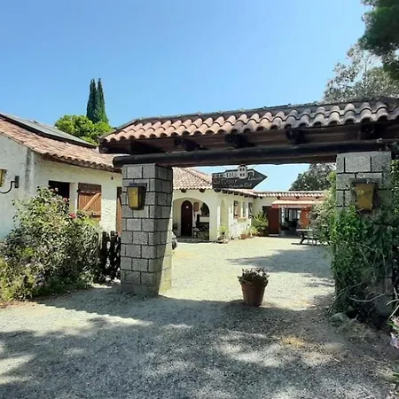 Sognu Di Mare - Plage, Piscine, Farniente Appartement Linguizzetta