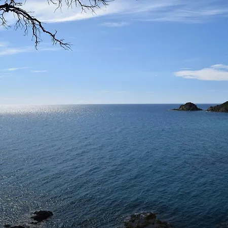 Appartement Sognu Di Mare - Plage, Piscine, Farniente *