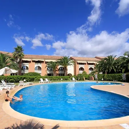 Sognu Di Mare - Plage, Piscine, Farniente * Linguizzetta
