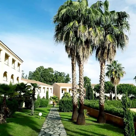 Apartman Sognu Di Mare - Plage, Piscine, Farniente *