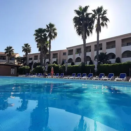 Apartman Sognu Di Mare - Plage, Piscine, Farniente *