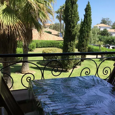 Apartman Sognu Di Mare - Plage, Piscine, Farniente