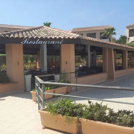 Sognu Di Mare - Plage, Piscine, Farniente *