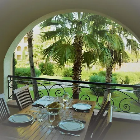 Sognu Di Mare - Plage, Piscine, Farniente Linguizzetta